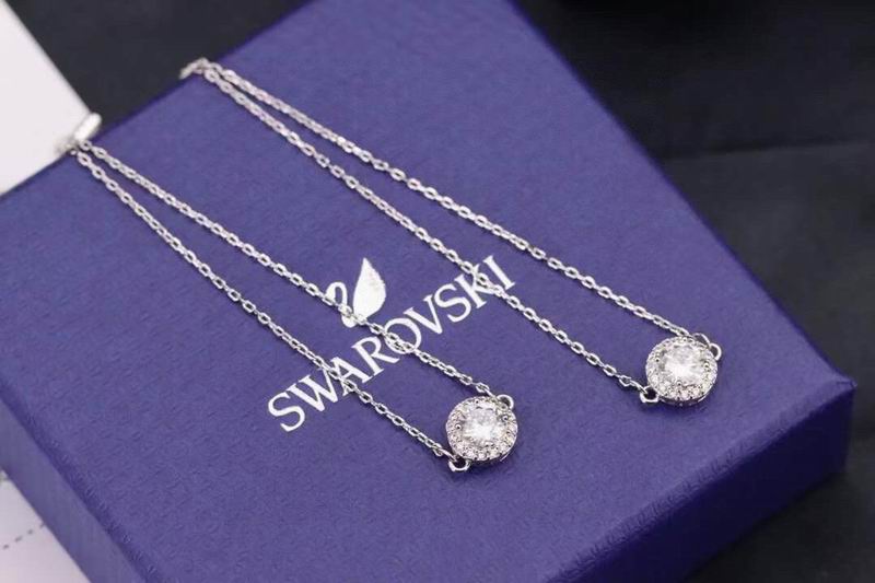 Swarovski Necklace 05lyx262 (8)